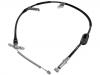 Cable de Freno Brake Cable:47560-SJF-003