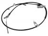 Cable de Freno Brake Cable:47510-SJF-023