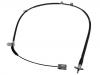 Cable de Freno Brake Cable:36530-VK00A
