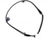 Cable de Freno Brake Cable:36531-0X800