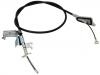 Cable de Freno Brake Cable:36531-9M800