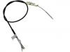 Cable de Freno Brake Cable:36530-9M800