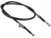 Cable de Freno Brake Cable:36531-2Y000