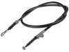 Cable de Freno Brake Cable:36530-2Y000