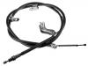 Cable de Freno Brake Cable:36531-EY10A