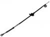 Cable de Freno Brake Cable:46410-17040