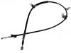 Cable de Freno Brake Cable:46430-17100