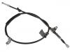 Cable de Freno Brake Cable:46420-17100