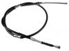 Cable de Freno Brake Cable:46420-02050