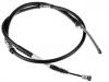 Cable de Freno Brake Cable:46430-02050