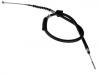 刹车线 Brake Cable:46410-26451
