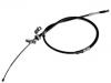 刹车线 Brake Cable:46420-42090