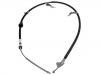 Cable de Freno Brake Cable:46430-0D050