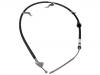 Cable de Freno Brake Cable:46420-0D050
