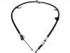 Cable de Freno Brake Cable:46430-0D060