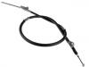 刹车线 Brake Cable:46430-28390