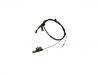 刹车线 Brake Cable:46410-60680