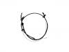 刹车线 Brake Cable:46410-60690