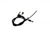 刹车线 Brake Cable:46430-28170