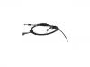 刹车线 Brake Cable:46420-28170