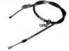 刹车线 Brake Cable:46420-42020
