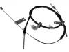 刹车线 Brake Cable:46420-35620