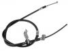 Cable de Freno Brake Cable:46430-26260