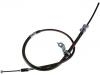 Cable de Freno Brake Cable:46420-26410