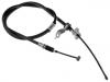 Cable de Freno Brake Cable:46430-26270