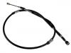 Cable de Freno Brake Cable:46430-12290