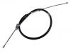 Cable de Freno Brake Cable:46420-44010