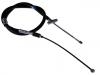Cable de Freno Brake Cable:46430-44010