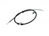 Cable de Freno Brake Cable:4820A050