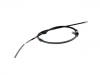 Cable de Freno Brake Cable:4820A049