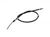 刹车线 Brake Cable:MR370240