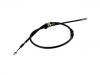 刹车线 Brake Cable:MB857033