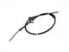 Cable de Freno Brake Cable:MB 857030