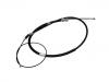 Cable de Freno Brake Cable:46430-35541