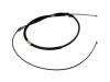 Cable de Freno Brake Cable:46420-35701