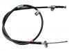 Cable de Freno Brake Cable:46430-33100