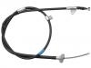 Cable de Freno Brake Cable:46420-33100