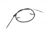 Cable de Freno Brake Cable:59770-39500