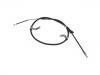 Cable de Freno Brake Cable:59760-39500