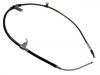 Cable de Freno Brake Cable:59912-4A010