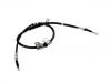 Cable de Freno Brake Cable:59913-4A351