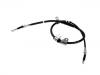 Cable de Freno Brake Cable:59912-4A351