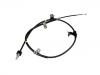 Cable de Freno Brake Cable:59760-1C850