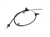 Cable de Freno Brake Cable:59770-1C850