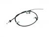 Cable de Freno Brake Cable:59760-1C050