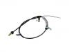 Cable de Freno Brake Cable:59770-1C350